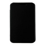 Flip Cover for Modu Phone - Black