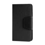 Flip Cover for Motorola EX128 - White