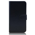 Flip Cover for Motorola V400 - Silver