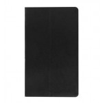 Flip Cover for Micromax Canvas Tab P680 - Copper