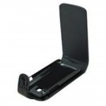 Flip Cover for Nokia 5250 - White