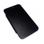 Flip Cover for Nokia 5630 XpressMusic - Black