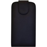 Flip Cover for Nokia Lumia 810 - White