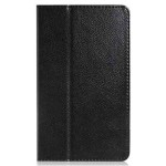 Flip Cover for O2 XDA Exec - White