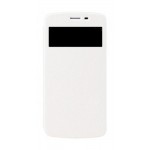 Flip Cover for Oppo N1 mini - Black