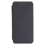 Flip Cover for Samsung B7320 OmniaPRO - Black