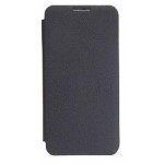 Flip Cover for Samsung B7620 Giorgio Armani - White