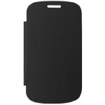 Flip Cover for Samsung i300 - White