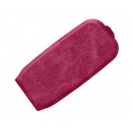 Flip Cover For Samsung E2152 Pink By - Maxbhi Com