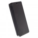 Flip Cover for Sony Xperia Z1s C6916 - White