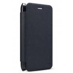 Flip Cover for T-Mobile G2x - White