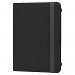 Flip Cover for Toshiba G450 - Black