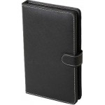 Flip Cover for ACE Mobile M12 - White