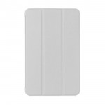 Flip Cover For Acer Aspire P3171 White By - Maxbhi Com