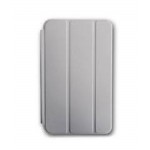 Flip Cover for Acer Iconia W4 - Grey