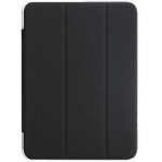 Flip Cover for Acer Iconia W700 64GB - Black