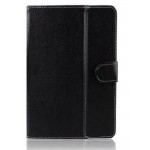 Flip Cover for Airfone AF-110 - Black