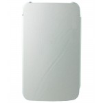 Flip Cover for AirTyme PV210 - White