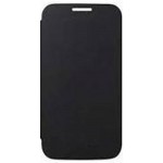 Flip Cover for Akai Connect Leaf - Black