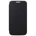 Flip Cover for Akai Goro Super - Black