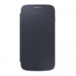 Flip Cover for Alcatel OT-802Y One Touch Net - White