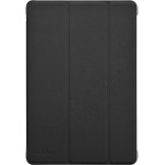 Flip Cover for Apple iPad mini 2 32GB WiFi Plus Cellular - White