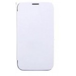 Flip Cover for AppTab DualTalk - Black