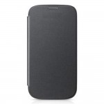 Flip Cover for Arise Trinity T3 - White