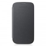 Flip Cover for Aroma AD430 - Black