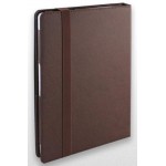 Flip Cover for Asus Eee Pad Transformer TF101 - White
