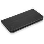 Flip Cover for Asus Transformer Pad Infinity 32GB WiFi and 3G - Gold