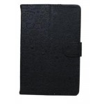 Flip Cover for Barnes And Noble Nook HD 16GB WiFi - White