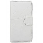 Flip Cover for BLU Neo - Blue