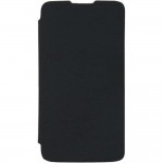 Flip Cover for BQ S620 - Black