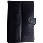 Flip Cover for CCIT E2121B - Black