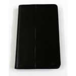 Flip Cover for Classteacher Classpad Edu 8 - White