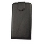 Flip Cover for DroiTab D03 9.7 inch - Black