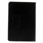 Flip Cover for Eddy Kids Tablet - Yellow