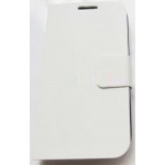 Flip Cover for G7 360 - Black
