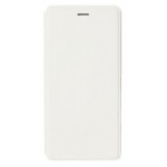 Flip Cover for GLX U20 - Black