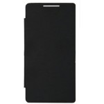 Flip Cover for Hisense U950 - Black