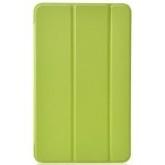 Flip Cover for Huawei MediaPad Honor T1 - Black