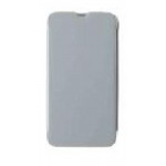 Flip Cover for IBall Avonte 2.4G - Black