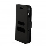 Flip Cover for Intex Platinum Ultra - White