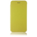 Flip Cover for Kenxinda C88 - White