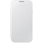 Flip Cover for Kestrel KM 100 - Black