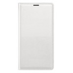 Flip Cover for K-Touch M10 Pro - Black