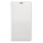 Flip Cover for K-Touch M10 Pro - White