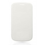 Flip Cover for K-Touch M7 Plus - Black