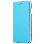 Flip Cover for Konka W990 - Black